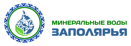 Минеральные воды Заполярья